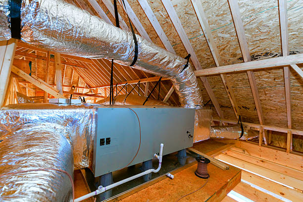 Top rated local Hvac specialists in Merton, WI